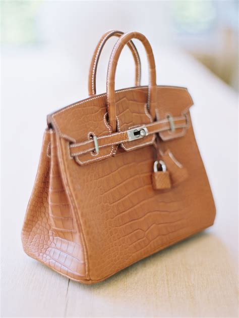 birkin bag prezzo|birkin bags for women.